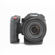 Canon XC-15: Picture 3 thumbnail