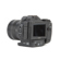 Canon XC-15: Picture 4 thumbnail