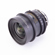 Tokina 11-16mm T 2.8 ATX Pro DX II Cinem...: Picture 2 thumbnail
