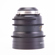 Tokina 11-16mm T 2.8 ATX Pro DX II Cinem...: Picture 11 thumbnail