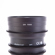 Tokina 11-16mm T 2.8 ATX Pro DX II Cinem...: Picture 12 thumbnail