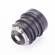 Tokina 11-16mm T 2.8 ATX Pro DX II Cinem...: Picture 3 thumbnail