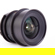 Tokina 11-16mm T 2.8 ATX Pro DX II Cinem...: Picture 4 thumbnail