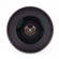 Tokina 11-16mm T 2.8 ATX Pro DX II Cinem...: Picture 5 thumbnail