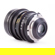 Tokina 11-16mm T 2.8 ATX Pro DX II Cinem...: Picture 6 thumbnail