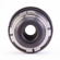 Tokina 11-16mm T 2.8 ATX Pro DX II Cinem...: Picture 7 thumbnail