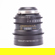 Tokina 11-16mm T 2.8 ATX Pro DX II Cinem...: Picture 8 thumbnail