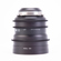 Tokina 11-16mm T 2.8 ATX Pro DX II Cinem...: Picture 10 thumbnail