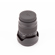 Sigma 28-70mm f/2.8 DG DN: Picture 1 thumbnail