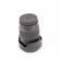 Sigma 28-70mm f/2.8 DG DN: Picture 2 thumbnail