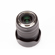 Sigma 28-70mm f/2.8 DG DN: Picture 3 thumbnail