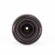 Sigma 28-70mm f/2.8 DG DN: Picture 4 thumbnail