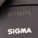 Sigma 28-70mm f/2.8 DG DN: Picture 5 thumbnail