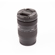 Sigma 28-70mm f/2.8 DG DN: Picture 1 thumbnail