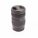 Sigma 28-70mm f/2.8 DG DN: Picture 2 thumbnail