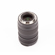 Sigma 28-70mm f/2.8 DG DN: Picture 3 thumbnail