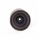 Sigma 28-70mm f/2.8 DG DN: Picture 4 thumbnail