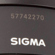 Sigma 28-70mm f/2.8 DG DN: Picture 5 thumbnail