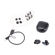 Bose QuietComfort Earbuds II: Picture 1 thumbnail