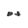 Bose QuietComfort Earbuds II: Picture 2 thumbnail