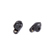 Bose QuietComfort Earbuds II: Picture 3 thumbnail