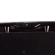 Bose QuietComfort Earbuds II: Picture 4 thumbnail