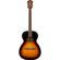 Fender FA-235E: Picture 1 thumbnail