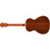 Fender FA-235E: Picture 3 thumbnail