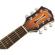 Fender FA-235E: Picture 4 thumbnail