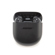 Bose QuietComfort Earbuds II: Picture 1 thumbnail