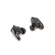 Bose QuietComfort Earbuds II: Picture 2 thumbnail