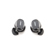 Bose QuietComfort Earbuds II: Picture 3 thumbnail