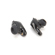 Bose QuietComfort Earbuds II: Picture 4 thumbnail