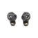 Bose QuietComfort Earbuds II: Picture 5 thumbnail