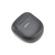 Bose QuietComfort Earbuds II: Picture 6 thumbnail
