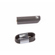 Sennheiser XSW-D Transmitter: Picture 1 thumbnail