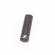 Sennheiser XSW-D Transmitter: Picture 5 thumbnail