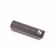Sennheiser XSW-D Transmitter: Picture 6 thumbnail