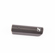 Sennheiser XSW-D Transmitter: Picture 2 thumbnail