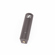 Sennheiser XSW-D Transmitter: Picture 3 thumbnail