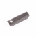 Sennheiser XSW-D Transmitter: Picture 4 thumbnail