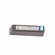 Sennheiser XSW-D Transmitter: Picture 6 thumbnail