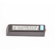 Sennheiser XSW-D Transmitter: Picture 7 thumbnail