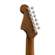 Fender Redondo Player: Picture 4 thumbnail