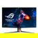 ASUS ROG Swift PG32UQXR: Picture 1 thumbnail
