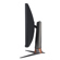 ASUS ROG Swift PG32UQXR: Picture 2 thumbnail