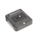 Edelkrone FlexTILT Head v3 - SKU#1895232: Picture 1 thumbnail