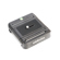Edelkrone FlexTILT Head v3 - SKU#1895232: Picture 2 thumbnail