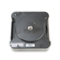 Edelkrone FlexTILT Head v3 - SKU#1895232: Picture 3 thumbnail