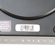 Edelkrone FlexTILT Head v3 - SKU#1895232: Picture 4 thumbnail